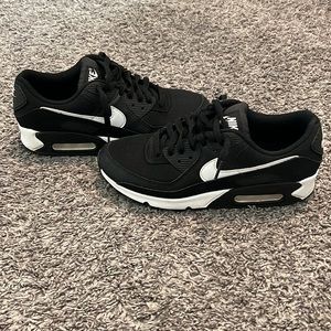 women’s air max 90s